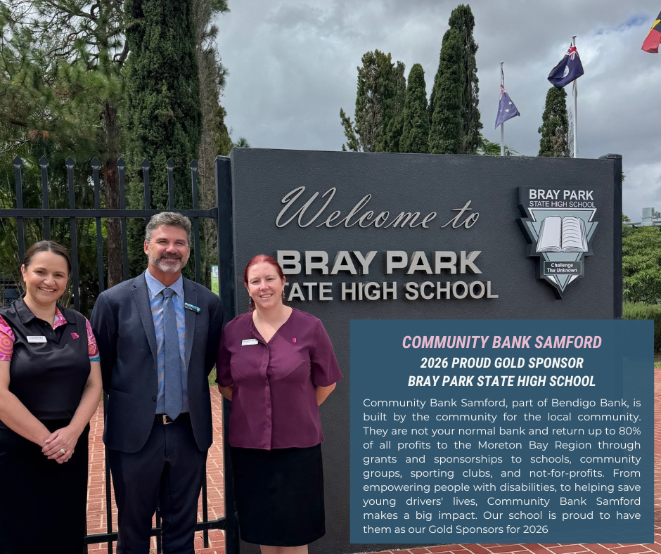 Community Bank Samford 2026.png