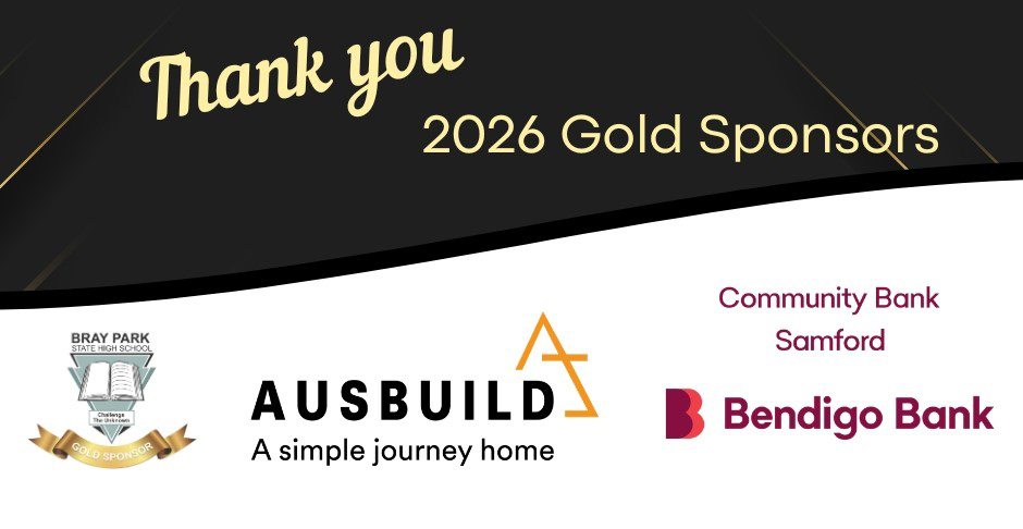 Sponsors Thank You 2026.jpg