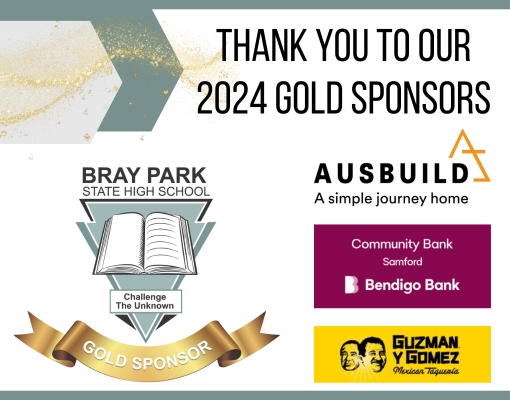 gold-sponsors-2024.jpg