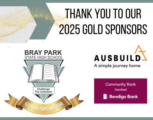 gold-sponsors-2025.jpg