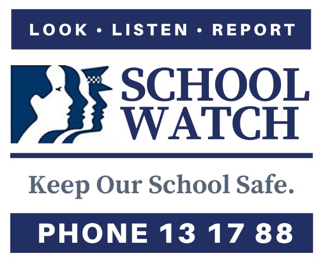 School watch.jpg
