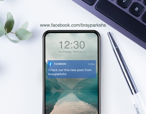 Facebook Web Image2.jpg