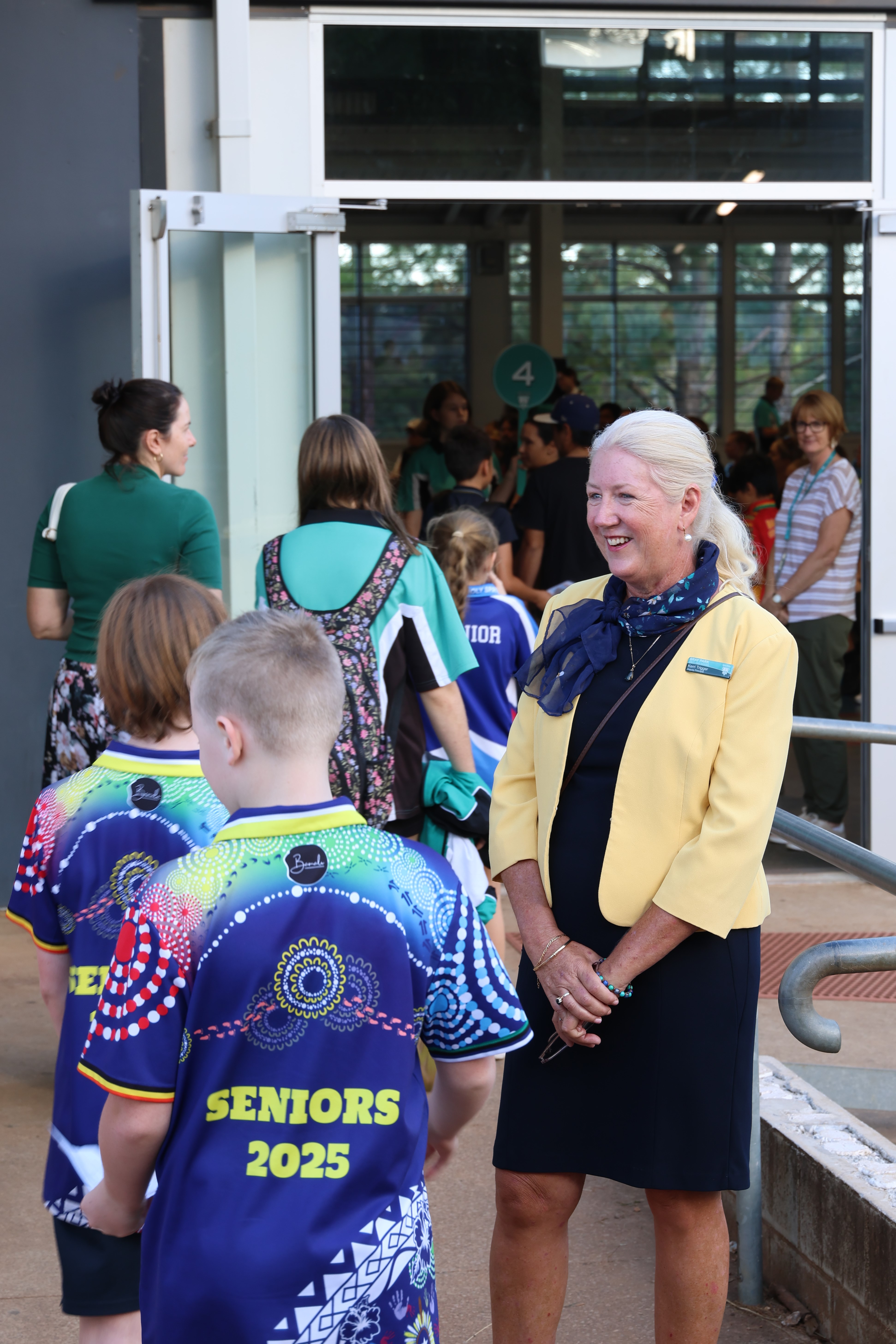 Open Afternoon 1.JPG