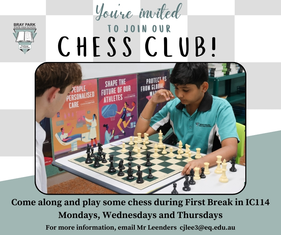 2026 Chess Club.jpg
