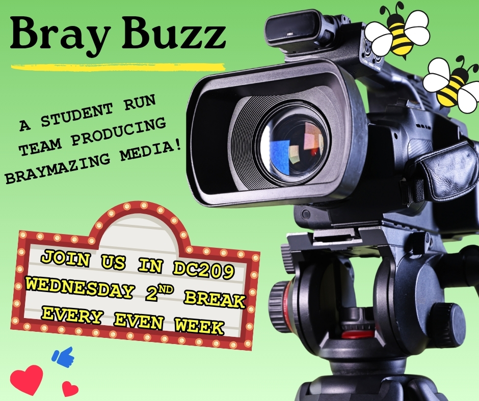 Bray Buzz Media Club.jpg