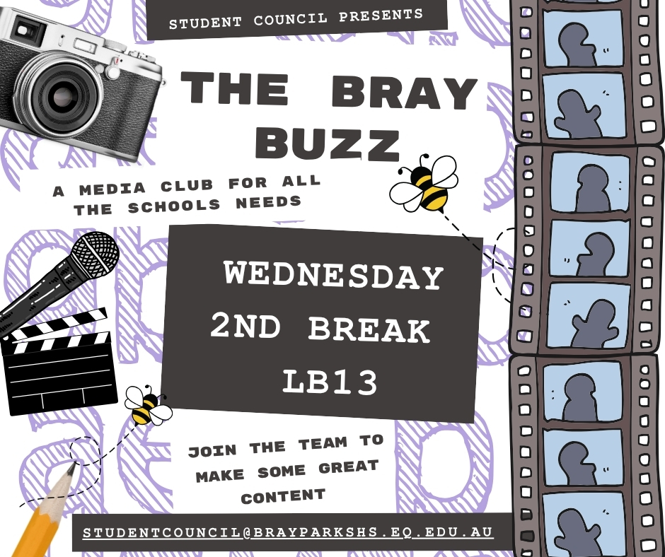 Bray Buzz Media Club.jpg