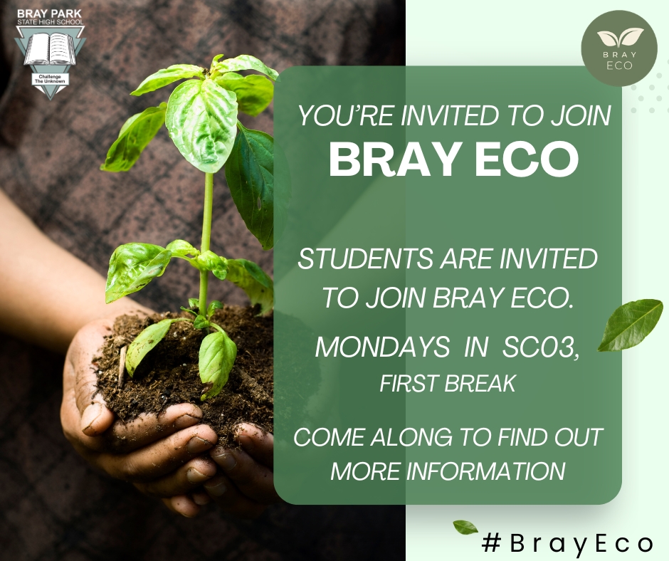 Bray Eco Club Meet Tuesdays.jpg