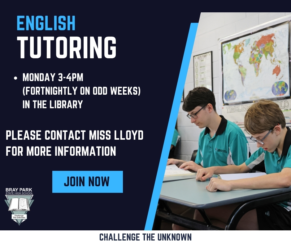 English Tutoring.jpg