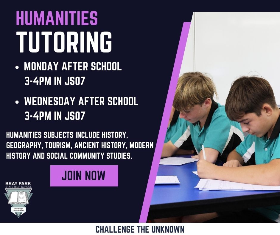 Humanities Tutoring.jpg