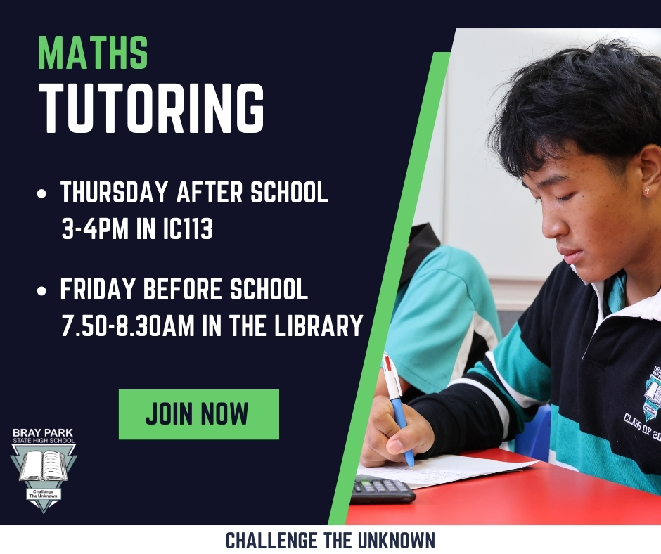 Maths Tutoring.jpg