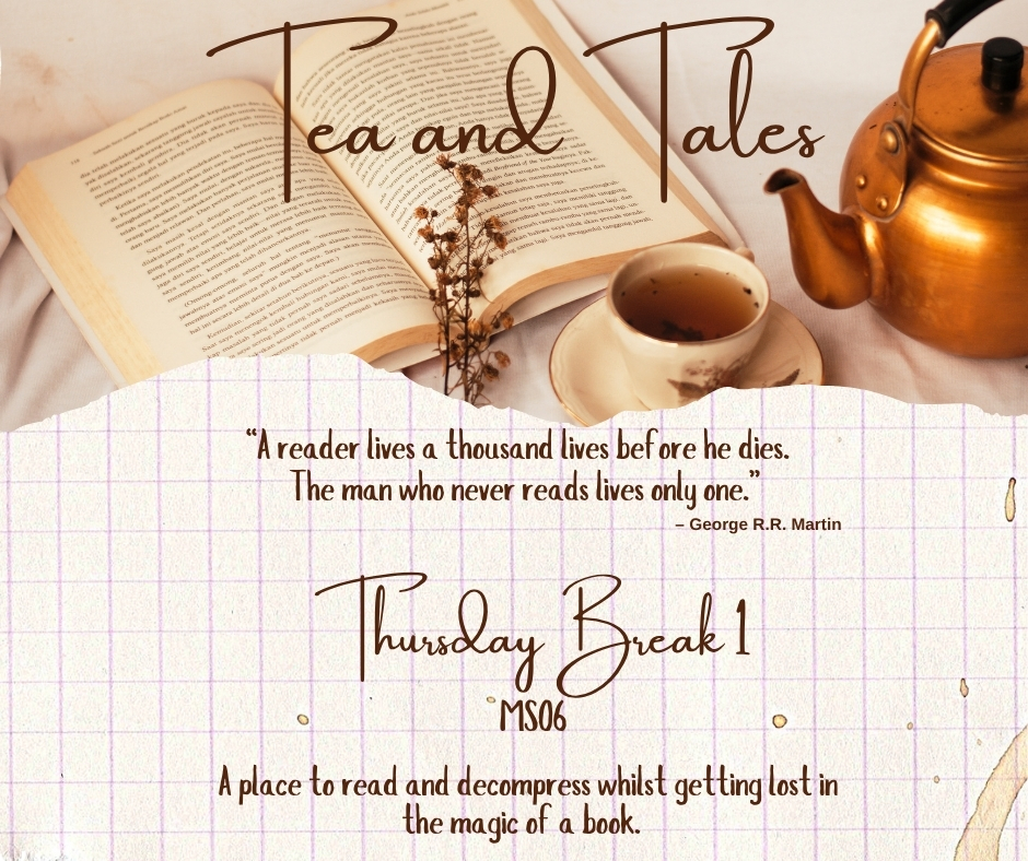 Tea and Tales.jpg