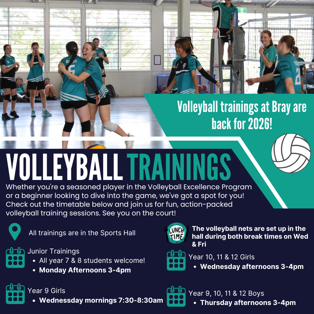 2026 Volleyball Training times.png