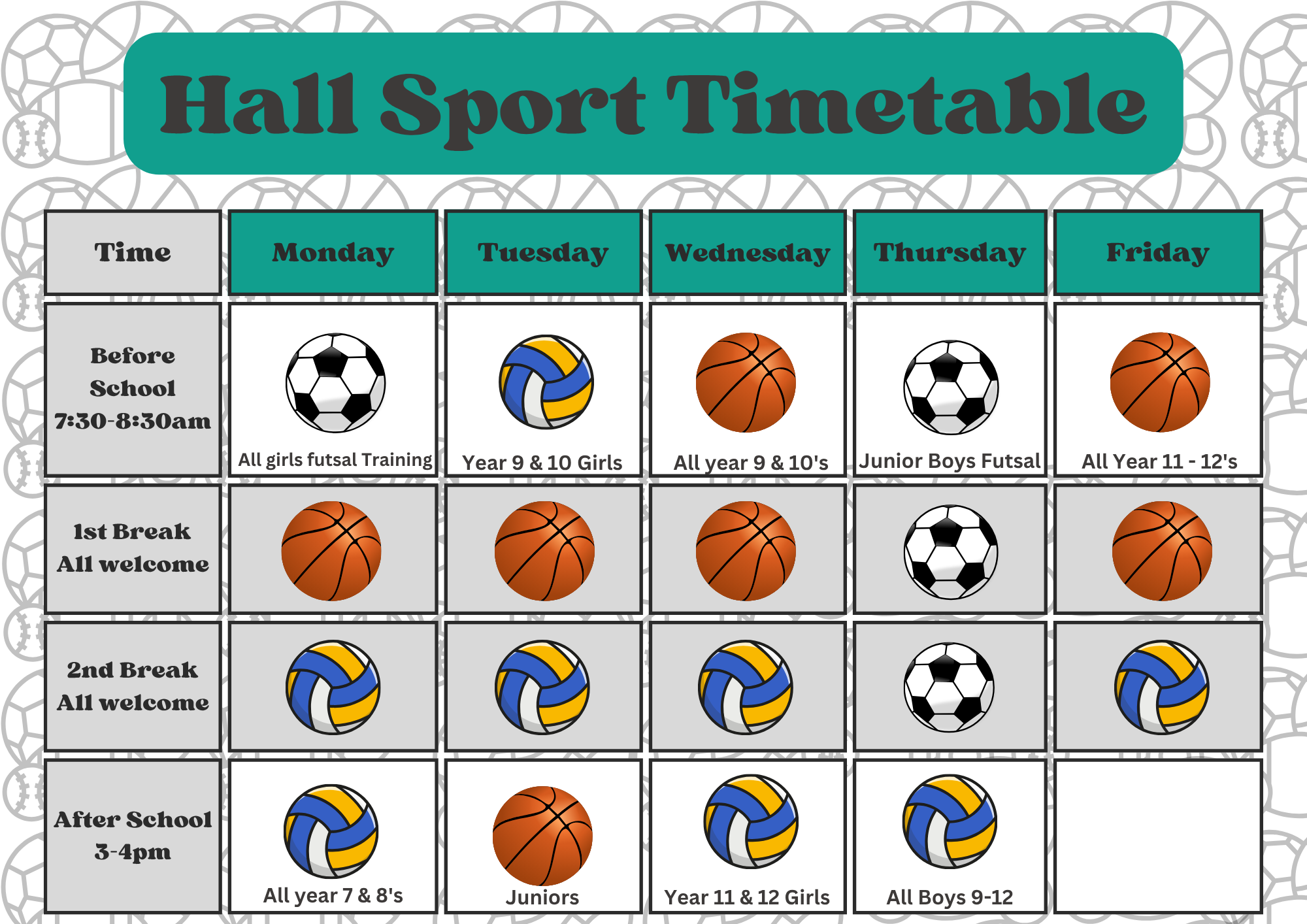 hall-sport-timetable-bpshs.png