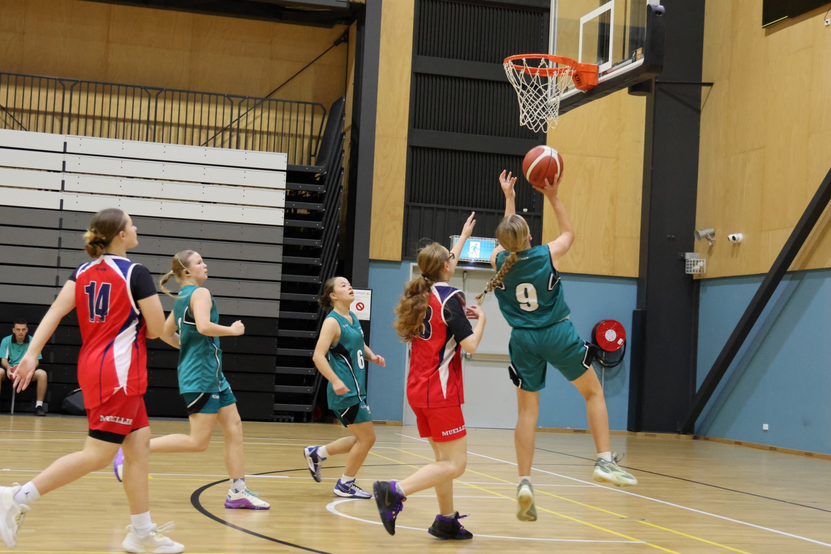 basketball2.JPG