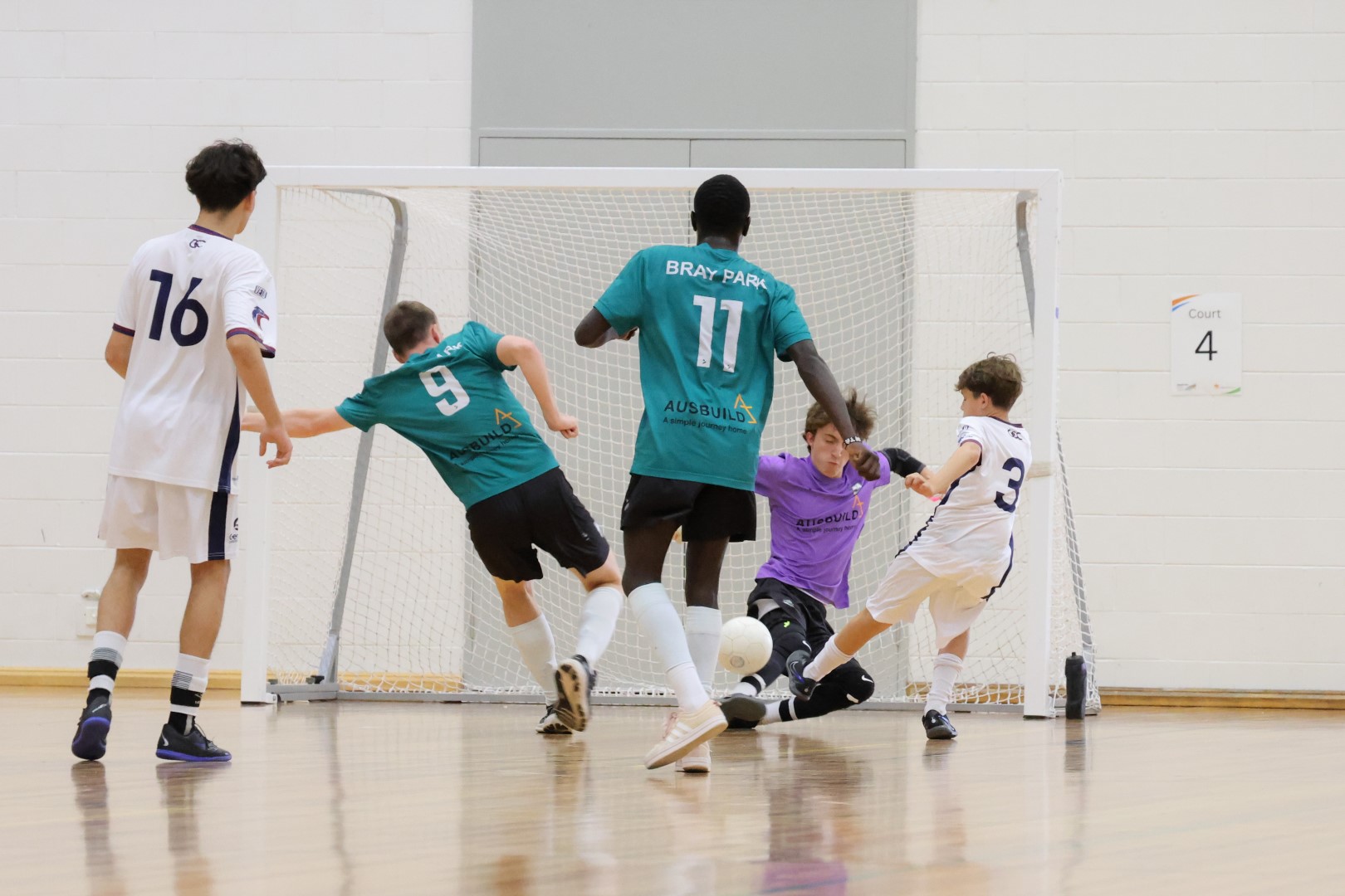 futsal.jpg