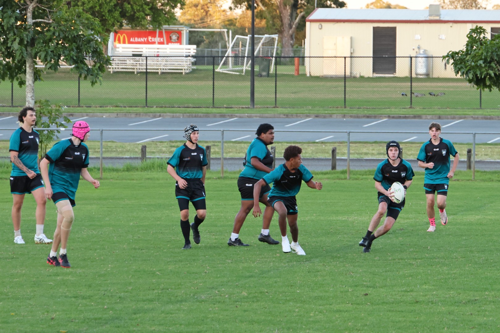 rugby.JPG