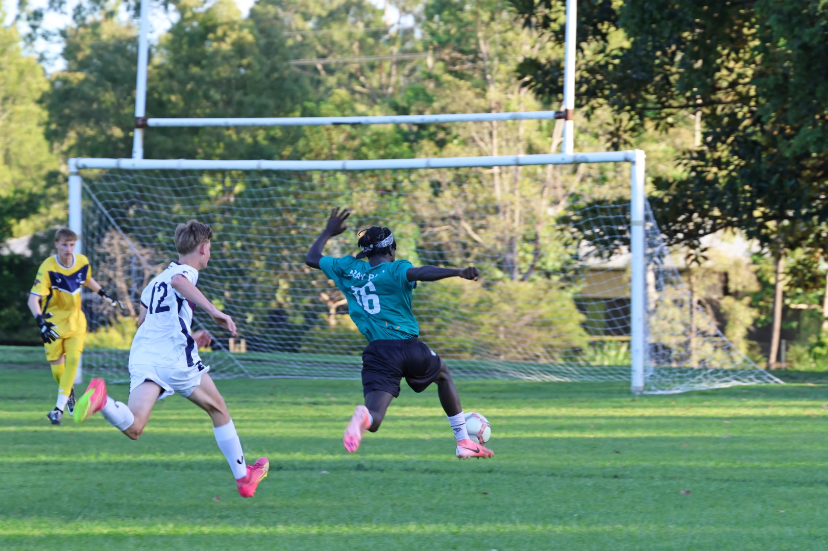 soccer.JPG