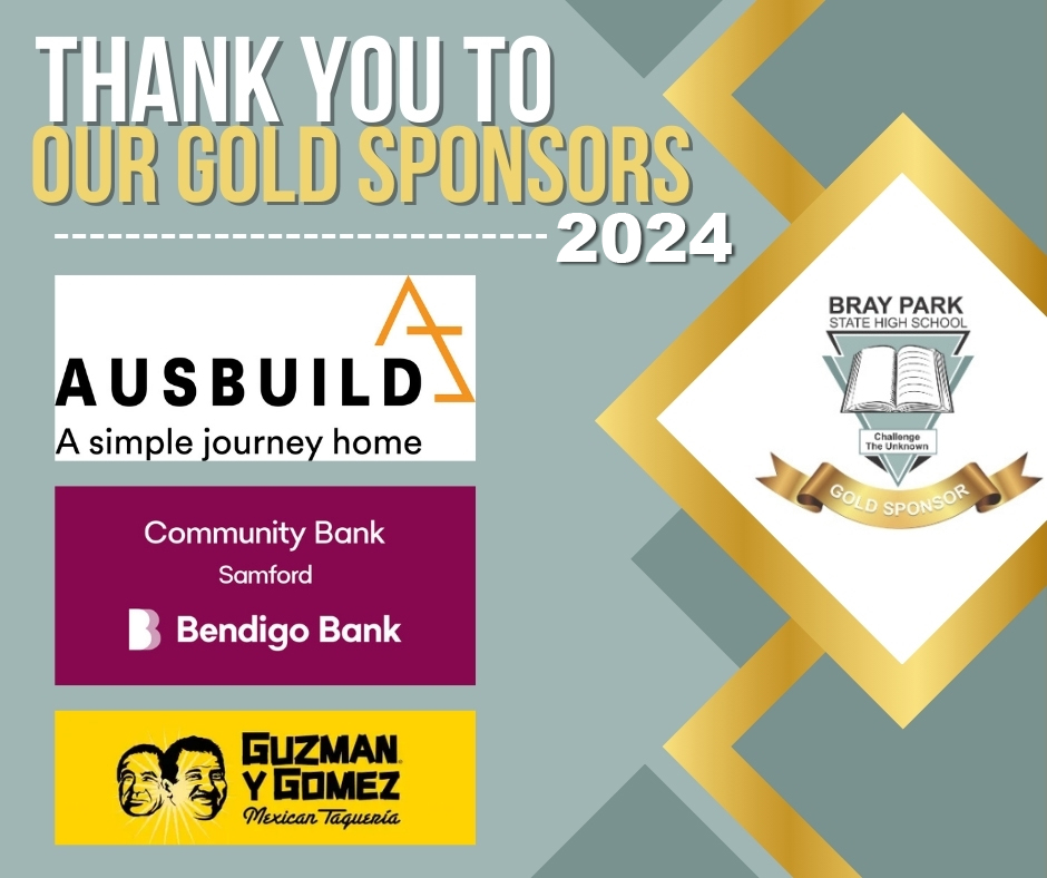 gold-sponsors-2024-image.jpg