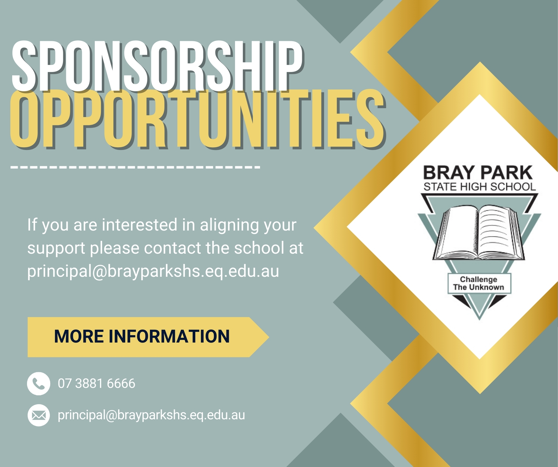 sponsorship-opportunities.jpg