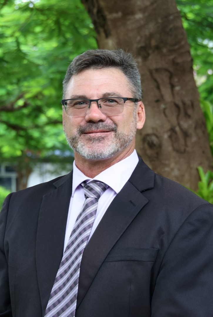 Peter Turner- Principal.JPG