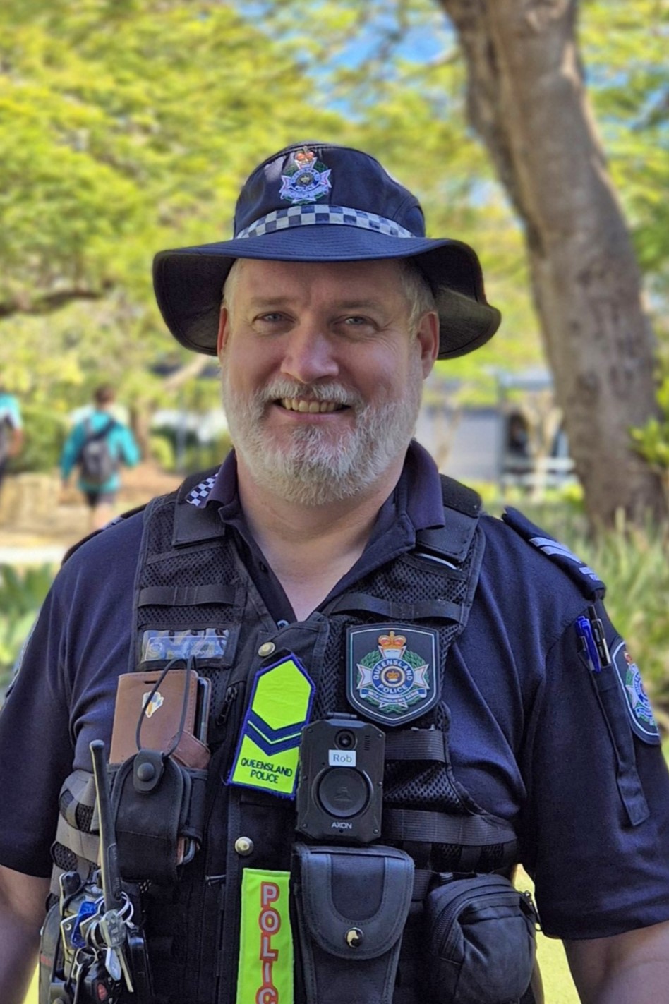 Snr Constable Rob Connelly.jpg