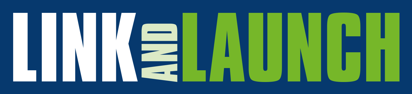 Link and Launch logo.jpg