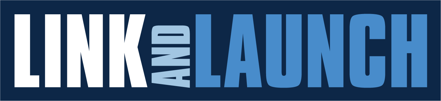 Link and Launch logo.jpg