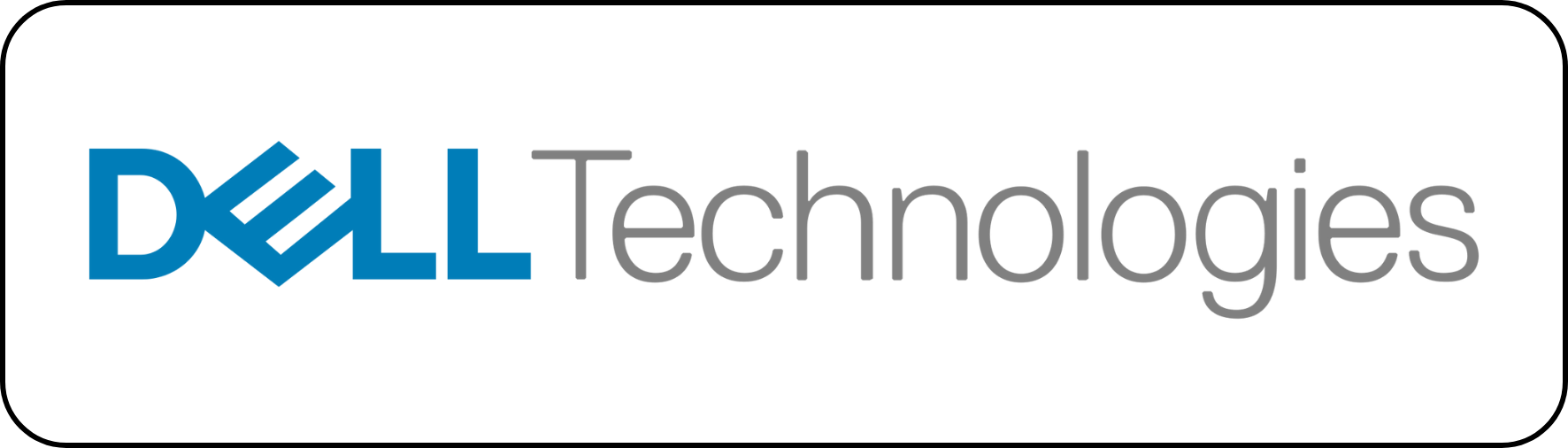 dell-logo.png