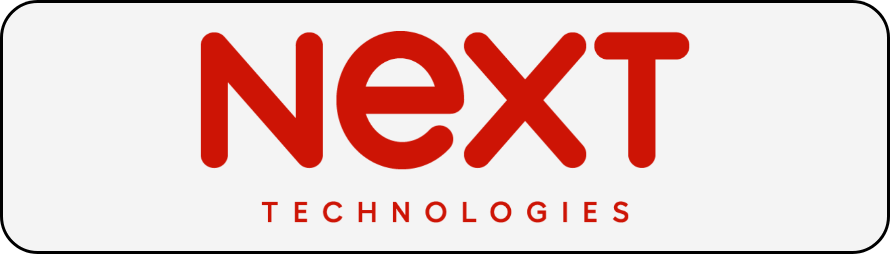 dell-logo.png