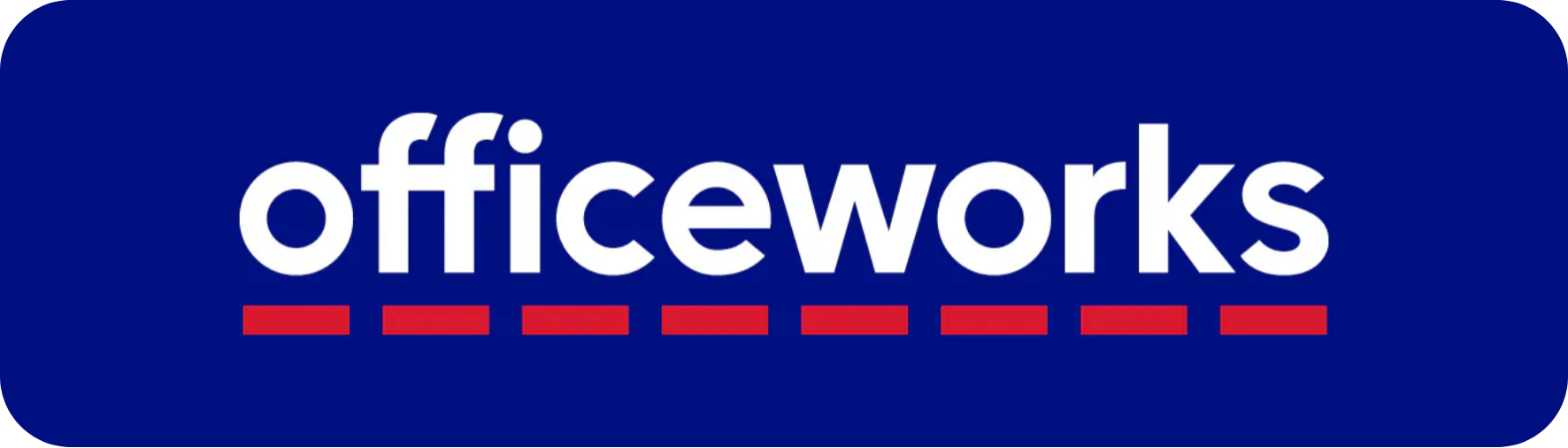 officeworks-logo.png