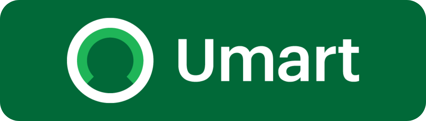 officeworks-logo.png