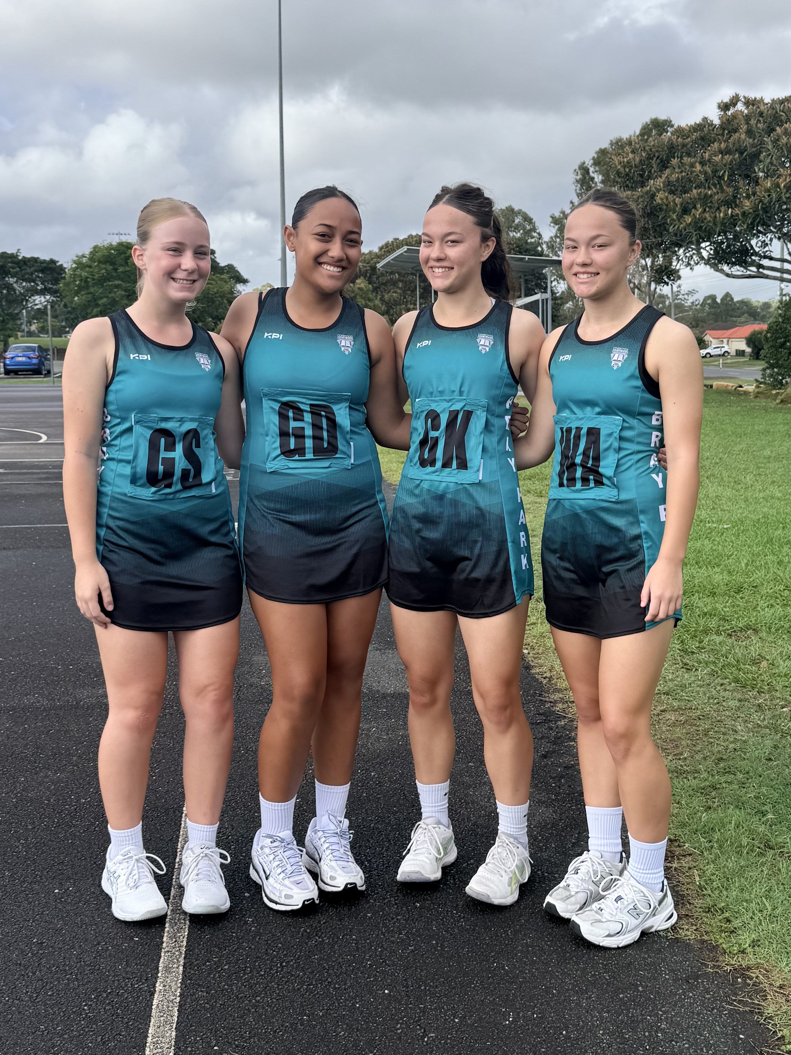 Netball26.jpg