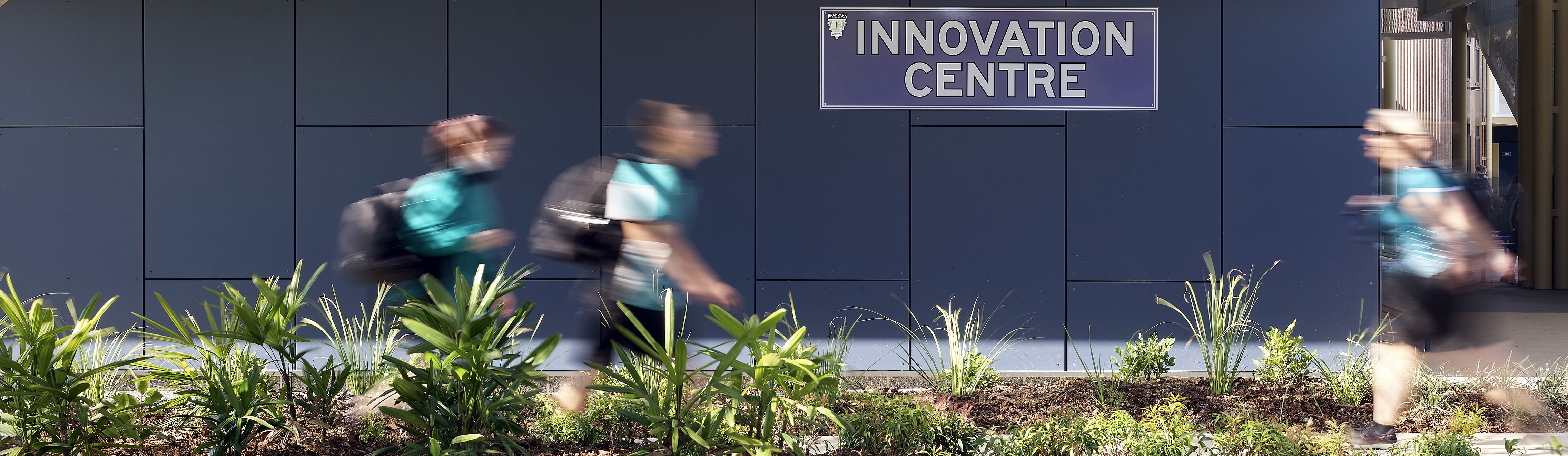 BRAY PARK INNOVATION CENTRE.jpg