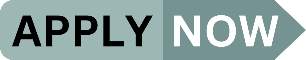 apply-now-button.png