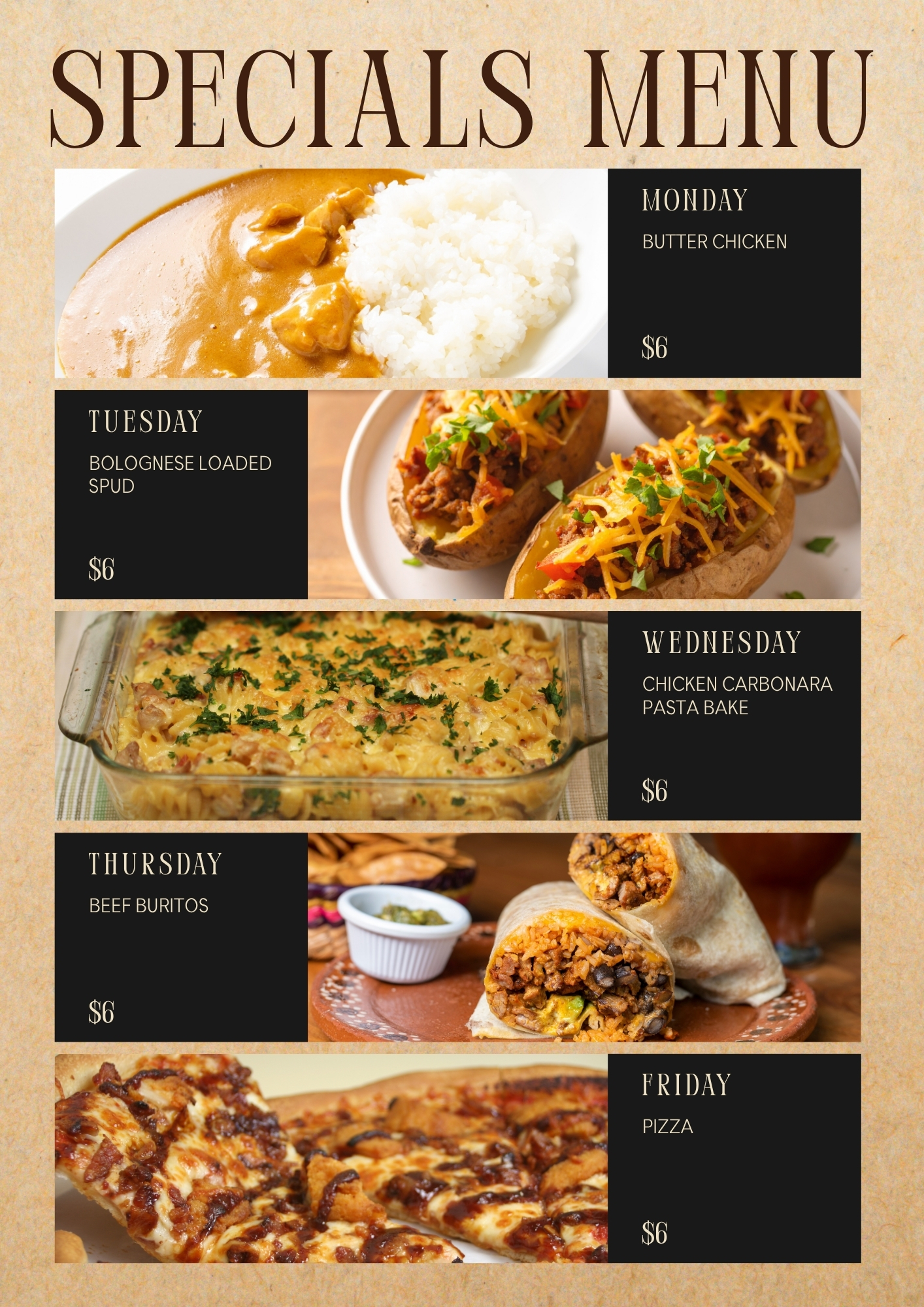 Tuckshop Specials Menu, Term 1 2026.jpg