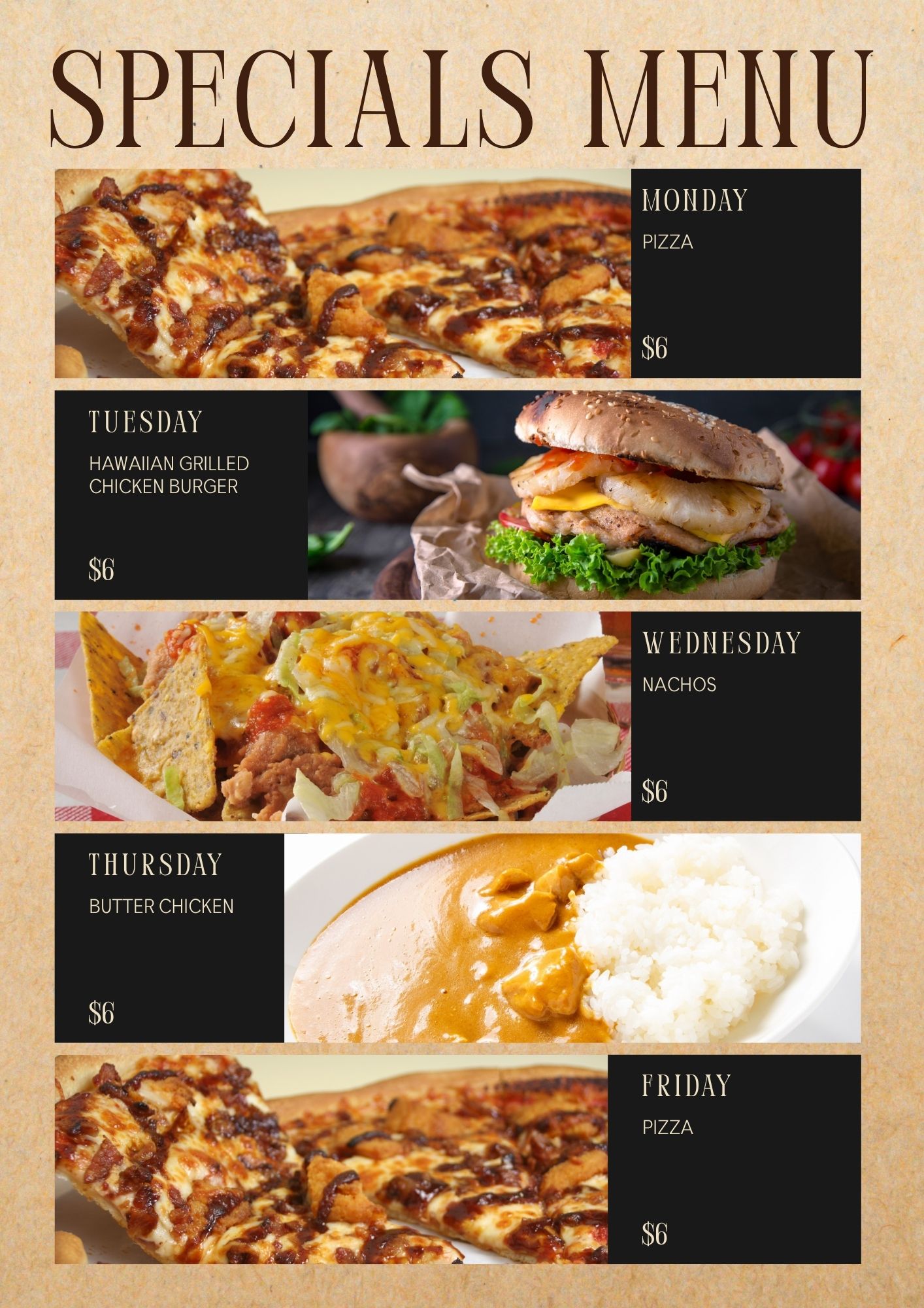 Tuckshop Special Menu Term 4 2026.jpg