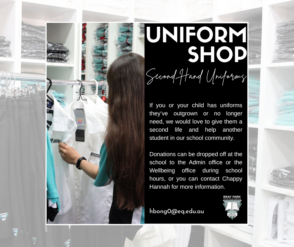 2nd Hand Uniforms.jpg