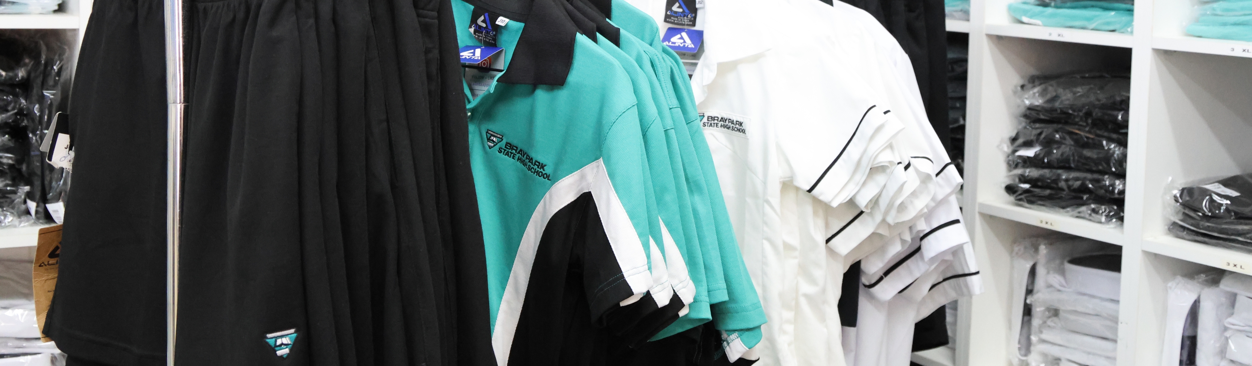 uniform shop.jpg
